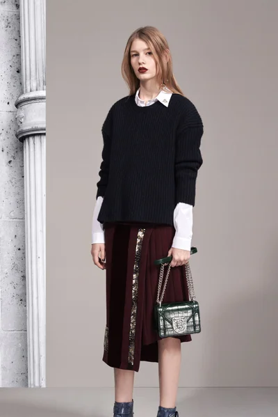 Look 17